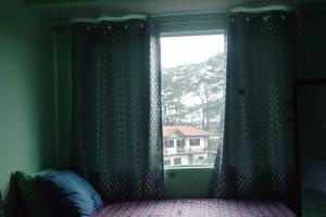 Albergo Condotel - AB Enterprise