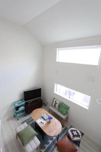 Shibuya Stay Tokyo A202