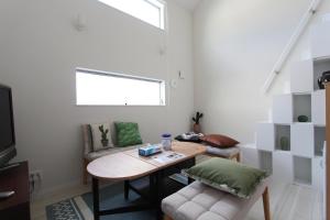 Shibuya Stay Tokyo A202 - Apartmány, Tokio