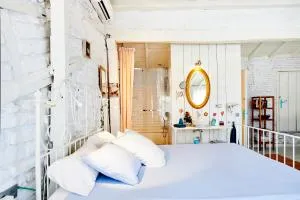 CR La Posada de los Sentidos - 洛萨尔德拉韦拉