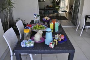 Art House Quartu - Margine Rosso img8