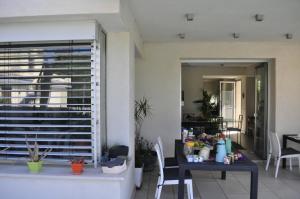 Art House Quartu - Margine Rosso img7