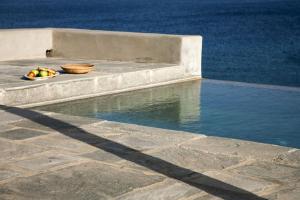Luxury Villa Seafront