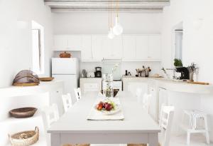 Luxury Villa Seafront