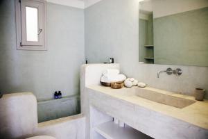 Luxury Villa Seafront