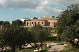 Villa con 3 Camere da Letto