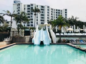 Breakers Resort Apartments