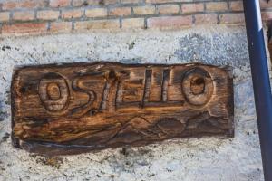 Ostello Altanon - Dolomiti Bellunesi