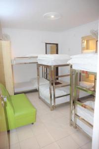 Hotel Delhi Fantastic near New Delhi Train Station