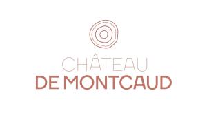 Hotels Chateau de Montcaud : photos des chambres