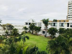 Breakers Resort Apartments