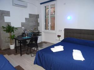 Harmony & Comfort at the Vatican Museum