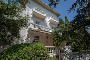 Hotels Le Thimothee : Hotel & Studios : photos des chambres