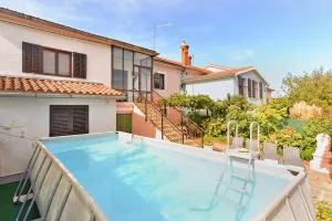 Apartment Edo 1755 - Foli