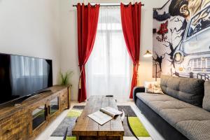 BpR Stupendous Design Home