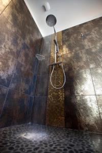 Urban Style HOTEL LES FLEURINES