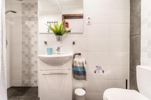 BpR Stupendous Design Home