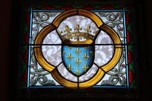 Hotels Chateau De Picomtal : photos des chambres