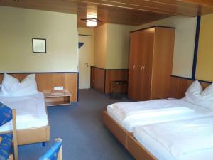 Gästehaus Stögmüller