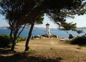 Casa a 10m dal Mare img55