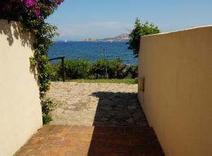 Casa a 10m dal Mare img41