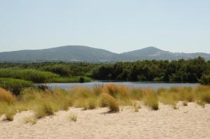 Casa a 10m dal Mare img56