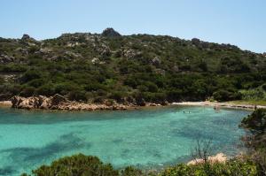 Casa a 10m dal Mare img47