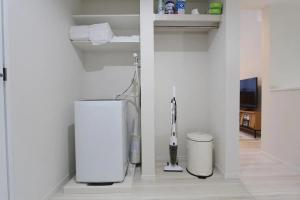 Shibuya Stay Tokyo A203