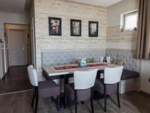 Fabulous Luxury Apartment G7