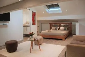 "Belharra" Bayonne/Tarnos - 塔尔诺斯