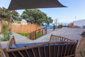 Graviana - Pedra Azul Charming House