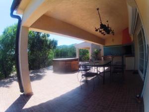 Residence La Beloutiere