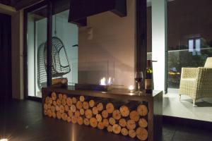 Graviana - Pedra Lima Charming House