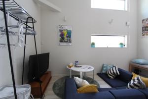 Shibuya Stay Tokyo B204