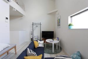 Shibuya Stay Tokyo B204