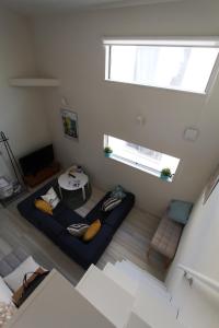 Shibuya Stay Tokyo B204