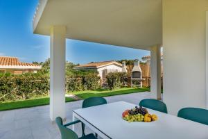 Ville D'Ogliastra img83