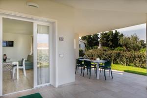 Ville D'Ogliastra img86