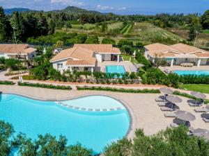 Ville D'Ogliastra img36