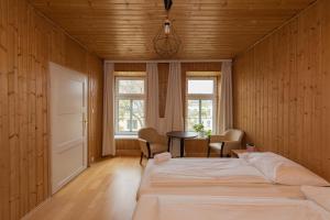 Metro Apartments Vienna