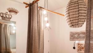 Graviana - Pedra Negra Charming House