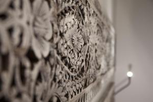 Graviana - Pedra Negra Charming House