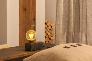 Graviana - Pedra Negra Charming House