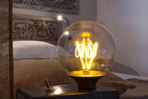 Graviana - Pedra Negra Charming House