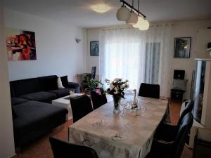 Apartments & Rooms Milena