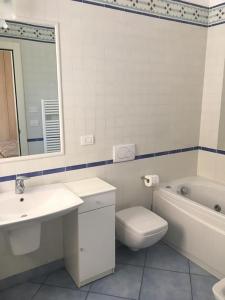 Casa Dalmazia - Vasto Marina