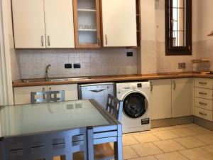 Pizzardi39 - The Place Apartments