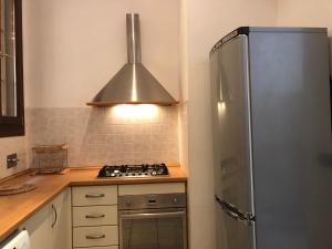 Pizzardi39 - The Place Apartments