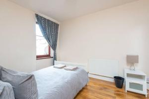 Ness Central Apartment - Greig Street