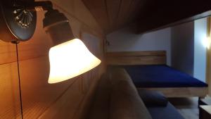 Ferienwohnung Apres Ski